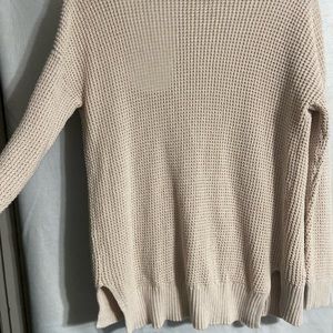 Universal Thread Open Front Cardigan Medium